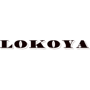 Home | Lokoya